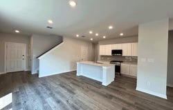 149 Hornet St, Elgin, TX 78621