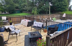 1107 Vermont Ave, Etowah, TN 37331