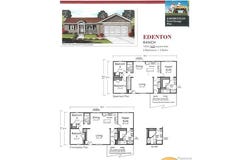 31450 Beverly Road, Wayne, MI 48174