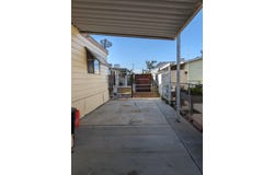 2550 E Avenue I, Lancaster, CA 93535