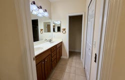 220 Callie Circle, Brunswick, GA 31523