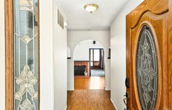 4440 Tanglewood Way, Napa, CA 94558
