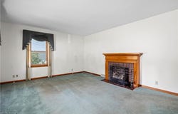 111 Yunker Court, Elyria, OH 44035