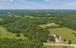 75 Raven Dove Drive, Marshfield, MO 65706