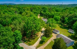 8840 Igou Gap Road, Chattanooga, TN 37421