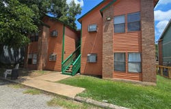 2419 W Slaughter Ln, Austin, TX 78748