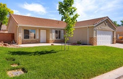 651 E 460 S, Ivins, UT 84738