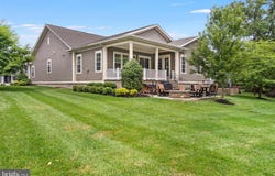 41217 BLUE OAT Court, ALDIE, VA 20105