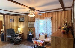 967 Uellner Road, London, AR 72847