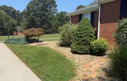 103 Melissa Drive, Goode, VA 24556