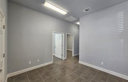 1009 W Pecan St, Pflugerville, TX 78660