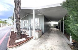 1445 W FLORIDA AVE, HEMET, CA 92543