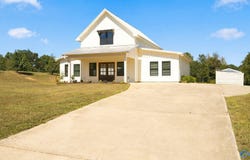 661 County Road 707, Cullman, AL 35055