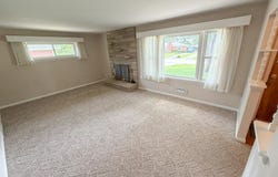 1813 Wesley Ave, Louisville, KY 40220