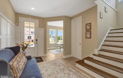 2821 PAVILION LN #LOT23, ADAMSTOWN, MD 21710