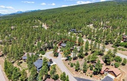 84 Snowslide Court, Durango, CO 81301
