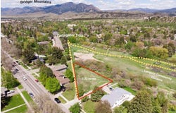 1414 S Willson, Bozeman, MT 59715
