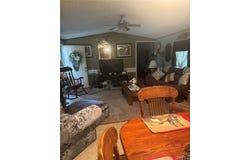 203 N Jobe Drive, Bertrand, MO 63823
