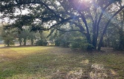 Turner Street, Bay Saint Louis, MS 39520