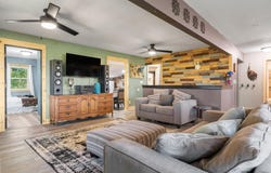 465 70th Avenue, Clayton, WI 54004