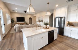 54 S 600 E, Pima, AZ 85543