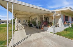 10402 N 105TH Avenue, Sun City, AZ 85351