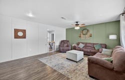 355 County Road 761, Buna, TX 77612
