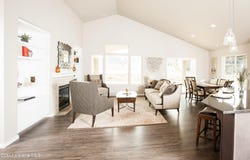 1115 E WALTON Ct, Post Falls, ID 83854