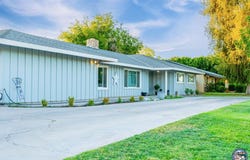 351 Terrace Dr, Brawley, CA 92227
