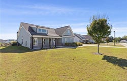 148 Perkins Court, Winder, GA 30680