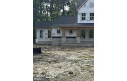 7865 PEA NECK, SAINT MICHAELS, MD 21663
