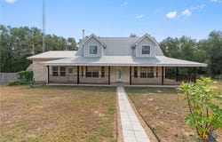 10520 N Highway 77, Lexington, TX 78947