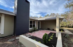 4850 N Ladybug Drive, Crystal River, FL 34428