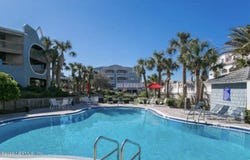 120 OCEAN HIBISCUS Drive, St. Augustine, FL 32080