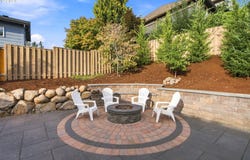 10786 SE TURNBERRY Loop, HappyValley, OR 97086