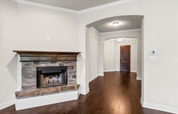 1093 Hesselridge Drive, Hewitt, TX 76643
