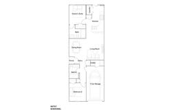 504 B W Cloud, Siloam Springs, AR 72761