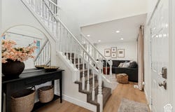 8498 S TERRACE Dr E, Sandy, UT 84093