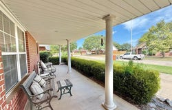 502 Pool Lane, Shawnee, OK 74801