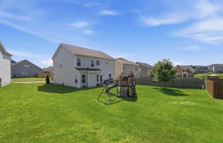 146 Dove Run Circle, Georgetown, KY 40324