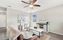 217 E Hull Street, Denison, TX 75021
