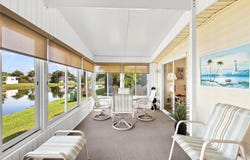 106 KING ARTHUR Drive, NOKOMIS, FL 34275