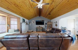 10611 E County Rd 95, Midland, TX 79706