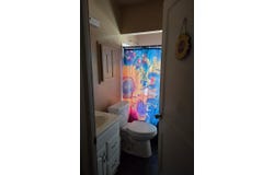5328 S Inkster Road, Westland, MI 48186