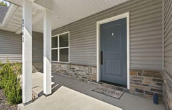 3141 E Iroquois Street, Springfield, MO 65804