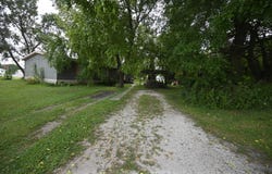 1001 2nd Street, Jewell, IA 50130