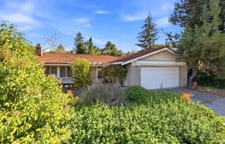 3666 Touriga DR, PLEASANTON, CA 94566