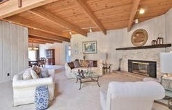 17280 Tamara LN, ROYAL OAKS, CA 95076
