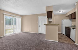 4700 Boulder Ave, Midland, TX 79705