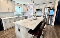 94 Gloucester Street, Providence, RI 02908